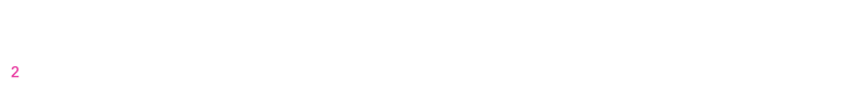折り方のコツ