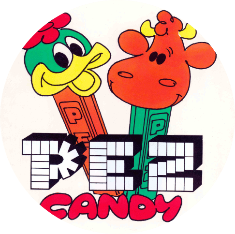 pez