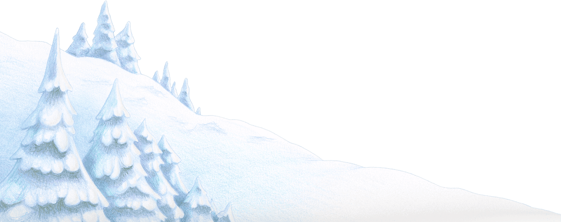 The Snowman