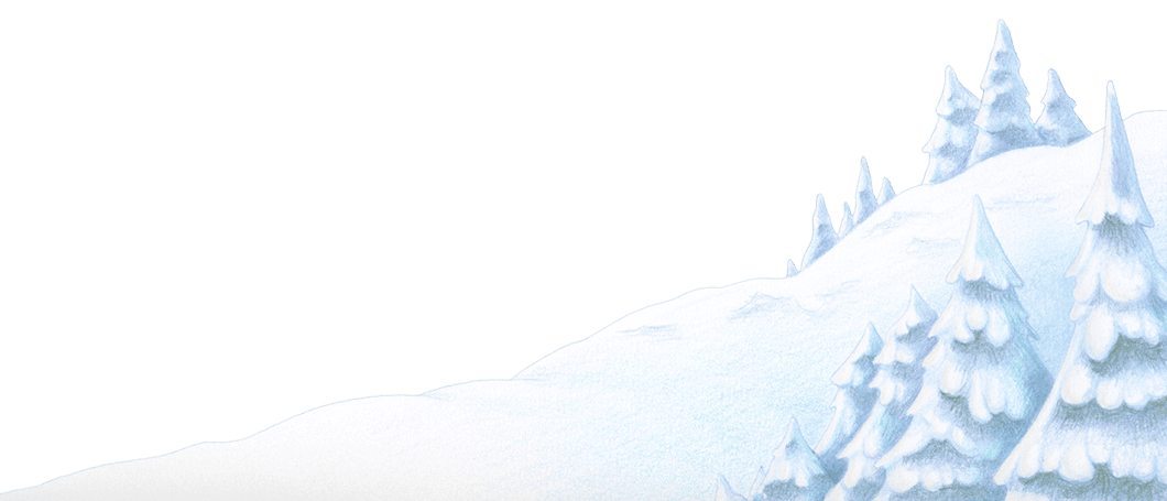 The Snowman