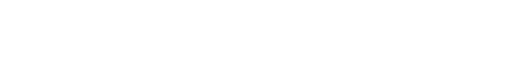 不朽の名作「The Snowman」の心温まるストーリーの続編となる物語。少年ビリー、スノーマン、スノードッグが一夜限りの幻想的で胸躍る冒険へと繰り出します。