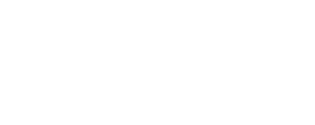 The Snowman
