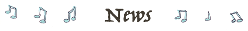 NEWS