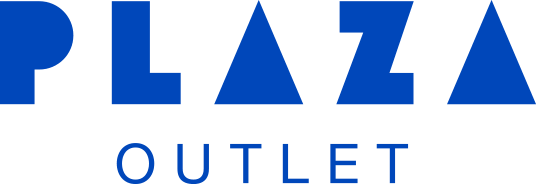 PLAZA OUTLET