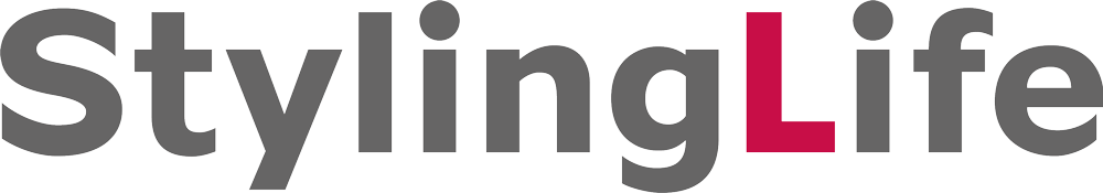 StylingLife