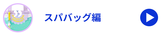 スパバッグ編
