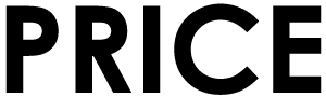 PRICE