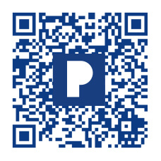 PLAZAアプリ iOS