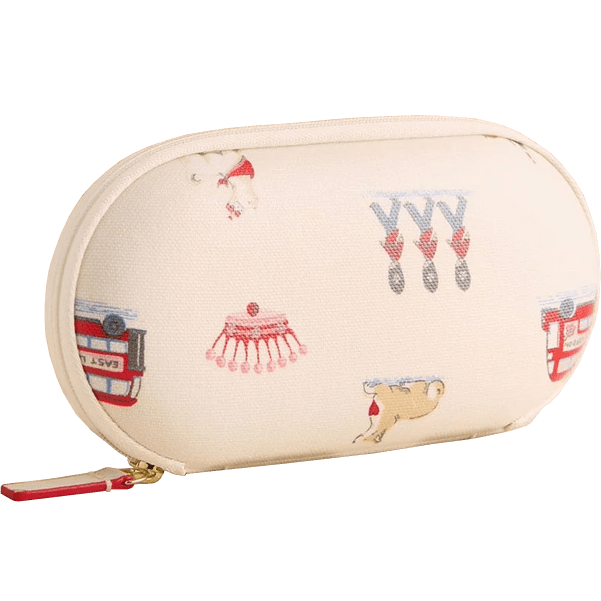 Cath kidston