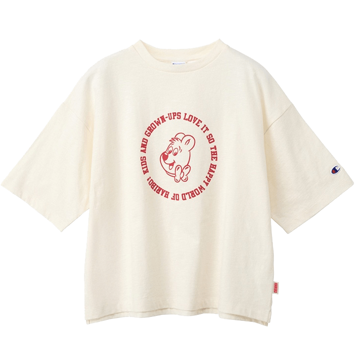 ファッション