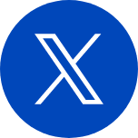 Xで共有